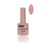 Kép 1/2 - Essaco Night Light Világítós Gél Lakk Baby Pink 07