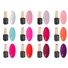 Kép 1/13 - Candy Box Meteor Gél Lakk - 13Ml -