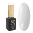 Kép 2/13 - Candy Box Meteor Gél Lakk - 13Ml -