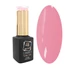 Kép 3/13 - Candy Box Meteor Gél Lakk - 13Ml -