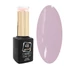 Kép 4/13 - Candy Box Meteor Gél Lakk - 13Ml -