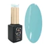 Kép 6/13 - Candy Box Meteor Gél Lakk - 13Ml -