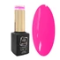 Kép 7/13 - Candy Box Meteor Gél Lakk - 13Ml -