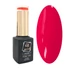 Kép 8/13 - Candy Box Meteor Gél Lakk - 13Ml -