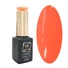 Kép 9/13 - Candy Box Meteor Gél Lakk - 13Ml -
