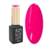 Kép 10/13 - Candy Box Meteor Gél Lakk - 13Ml -