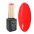 Kép 11/13 - Candy Box Meteor Gél Lakk - 13Ml -
