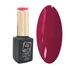 Kép 12/13 - Candy Box Meteor Gél Lakk - 13Ml -
