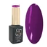 Kép 13/13 - Candy Box Meteor Gél Lakk - 13Ml -