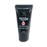 Kép 1/2 - Morphe - Poly Gel - 003 - Pink - 30Ml