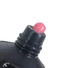 Kép 2/2 - Morphe - Poly Gel - 003 - Pink - 30Ml