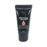 Kép 1/2 - Morphe - Poly Gel - 004 - - 30Ml