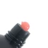 Kép 2/2 - Morphe - Poly Gel - 004 - - 30Ml