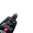 Kép 1/2 - Morphe - Poly Gel - 008 - Pink - 30Ml