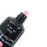 Kép 1/2 - Morphe - Poly Gel - 011 - Pink Flakes Hologram Csillámmal - 30Ml