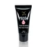 Kép 2/2 - Morphe - Poly Gel - 011 - Pink Flakes Hologram Csillámmal - 30Ml