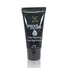 Kép 2/2 - Morphe - Poly Gel - 010 - Clear Flakes Hologram Csillámmal - 30Ml