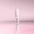 Kép 2/2 - Silcare - 10In1 Revolution Hybrid Base Gel - Satin Pink - Szatén Pink  - 15 Gr