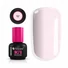 Kép 1/2 - Silcare - 10In1 Revolution Hybrid Base Gel - Satin Pink - Szatén Pink  - 15 Gr