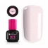 Kép 1/2 - Silcare - 10In1 Revolution Hybrid Base Gel - Sparkling Pink - Csillogó Rózsaszín - 15 Gr