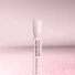 Kép 2/2 - Silcare - 10In1 Revolution Hybrid Base Gel - Sparkling Pink - Csillogó Rózsaszín - 15 Gr