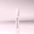 Kép 2/2 - Silcare - Color It! - Premium Hard Hybrid Base - Light Pink - Halvány Rózsaszín - 6 Gr