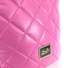 Kép 3/5 - Zellia Női Válltáska 16410 Pink