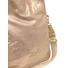 Kép 3/9 - Zellia Női Válltáska 16410 Rosegold