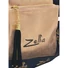 Kép 3/5 - Zellia Női Kézi-Válltáska 17095 Rosegold