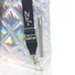 Kép 6/7 - Zellia Női Hátizsák 19065 Ezüst Hologram - Steppelt - Lakk -