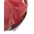 Kép 4/5 - Női Válltáska Piros Lakk