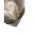 Kép 4/5 - Női Válltáska Arany/Matt /Lakk
