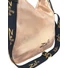 Kép 3/4 - Zellia Női Válltáska 20064 Rosegold
