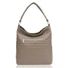 Kép 4/5 - Zellia Női Válltáska 22143 Taupe-Bronz - Ch -