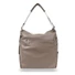 Kép 4/5 - Zellia Női Válltáska 19161 - Next C. Peacock - Világos Beige-Taupe