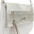 Kép 4/6 - Zellia Női Oldaltáska 21015 Beige-Arany - Ch -