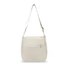 Kép 5/6 - Zellia Női Oldaltáska 21015 Beige-Arany - Ch -