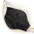 Kép 6/6 - Zellia Női Oldaltáska 21015 Beige-Arany - Ch -