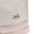 Kép 3/5 - Zellia női kézi-válltáska 21026 beige-púder - portofino -