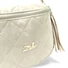 Kép 4/6 - Zellia Női Oldaltáska 21028 Beige - Monaco -