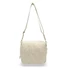 Kép 5/6 - Zellia Női Oldaltáska 21028 Beige - Monaco -