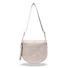 Kép 1/6 - Zellia Női Oldaltáska 21028 Beige - Portofino -