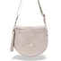 Kép 2/6 - Zellia Női Oldaltáska 21028 Beige - Portofino -