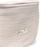Kép 4/6 - Zellia Női Oldaltáska 21028 Beige - Portofino -