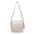 Kép 5/6 - Zellia Női Oldaltáska 21028 Beige - Portofino -