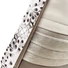 Kép 4/6 - Zellia Női Válltáska/Hátizsáká Alakítható 22007 - Next C. - Beige-Taupe-Arany