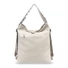 Kép 5/6 - Zellia Női Válltáska/Hátizsáká Alakítható 22007 - Next C. - Beige-Taupe-Arany