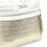 Kép 3/5 - Zellia Női Válltáska/Hátizsáká Alakítható 22007 Beige-Arany - Ss-Ch -
