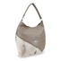 Kép 2/5 - Zellia Női Válltáska 22010 - Next C. Peacock - Beige-Taupe