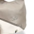 Kép 3/5 - Zellia Női Válltáska 22010 - Next C. Peacock - Beige-Taupe